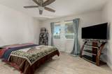 10416 Bright Angel Circle - Photo 19