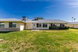 10416 Bright Angel Circle - Photo 24