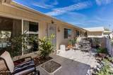 10416 Bright Angel Circle - Photo 4