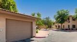 1351 Pleasant Drive - Photo 1