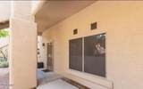 1351 Pleasant Drive - Photo 2