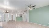1351 Pleasant Drive - Photo 3