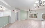 1351 Pleasant Drive - Photo 4