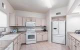 1351 Pleasant Drive - Photo 5