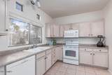 1351 Pleasant Drive - Photo 6