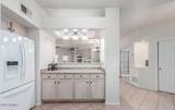 1351 Pleasant Drive - Photo 7