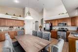 45128 Buckhorn Trail - Photo 10