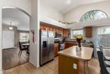 45128 Buckhorn Trail - Photo 11