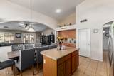 45128 Buckhorn Trail - Photo 12