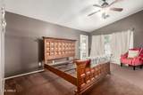 45128 Buckhorn Trail - Photo 13