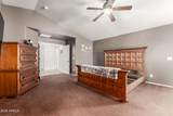 45128 Buckhorn Trail - Photo 14