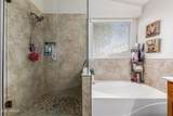 45128 Buckhorn Trail - Photo 15
