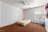 45128 Buckhorn Trail - Photo 16