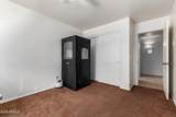 45128 Buckhorn Trail - Photo 21