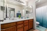 45128 Buckhorn Trail - Photo 22