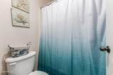 45128 Buckhorn Trail - Photo 23