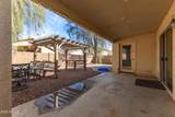 45128 Buckhorn Trail - Photo 25