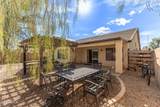45128 Buckhorn Trail - Photo 26