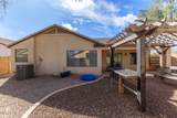 45128 Buckhorn Trail - Photo 27