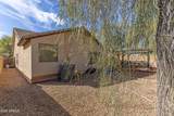 45128 Buckhorn Trail - Photo 28