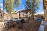 45128 Buckhorn Trail - Photo 29