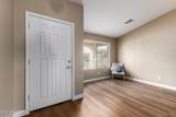 45128 Buckhorn Trail - Photo 4