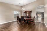 45128 Buckhorn Trail - Photo 5