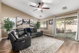 45128 Buckhorn Trail - Photo 6