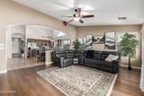 45128 Buckhorn Trail - Photo 7
