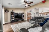 45128 Buckhorn Trail - Photo 8