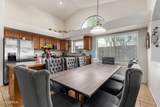 45128 Buckhorn Trail - Photo 9