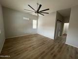 3450 Lark Drive - Photo 11