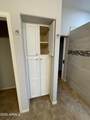 3450 Lark Drive - Photo 15