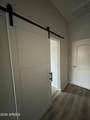 3450 Lark Drive - Photo 16