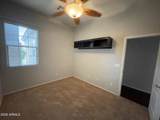 3450 Lark Drive - Photo 20