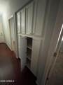 3450 Lark Drive - Photo 22