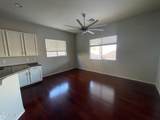 3450 Lark Drive - Photo 8
