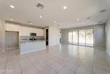 8944 180Th Drive - Photo 2