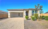 8944 180Th Drive - Photo 3