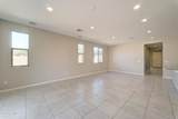 8944 180Th Drive - Photo 4