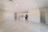 8944 180Th Drive - Photo 5