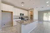 8944 180Th Drive - Photo 6