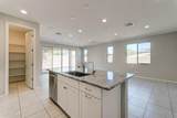 8944 180Th Drive - Photo 7