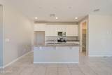 8944 180Th Drive - Photo 8