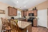 18297 Spencer Drive - Photo 10