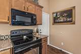 18297 Spencer Drive - Photo 11