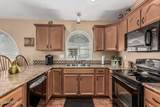 18297 Spencer Drive - Photo 12