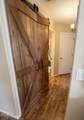 18297 Spencer Drive - Photo 13