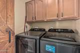 18297 Spencer Drive - Photo 14