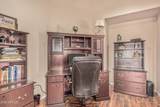 18297 Spencer Drive - Photo 24